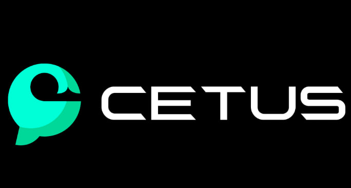 Cetus Protocol (CETUS): Фінансовий Центр Екосистеми Sui 💧