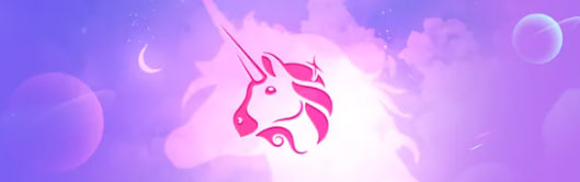 Uniswap (UNI): Лідер DeFi та Його Основи 🦄