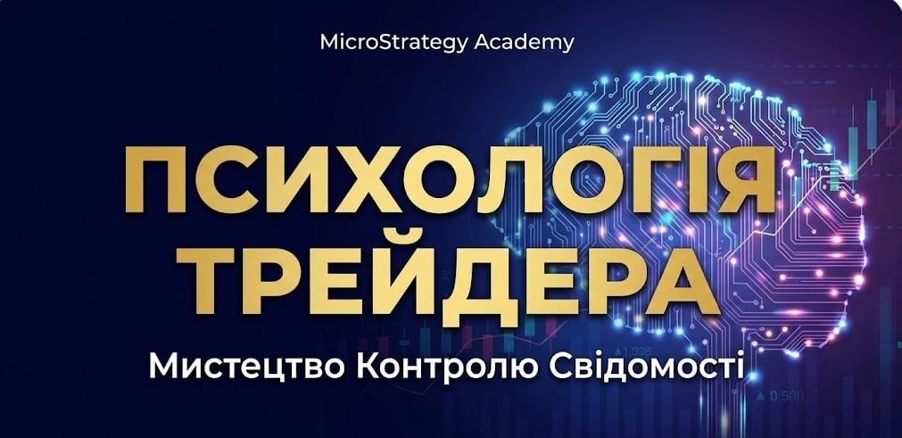 💎 LOW CAP GEMS: АКТИВИ З ВЕЛИКИМ ПОТЕНЦІАЛОМ (ПІСЛЯ СТРІМУ)