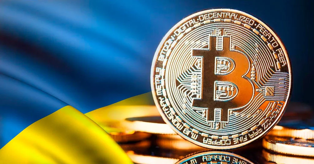 Що таке "Відсоток зміни ціни" простими словами?