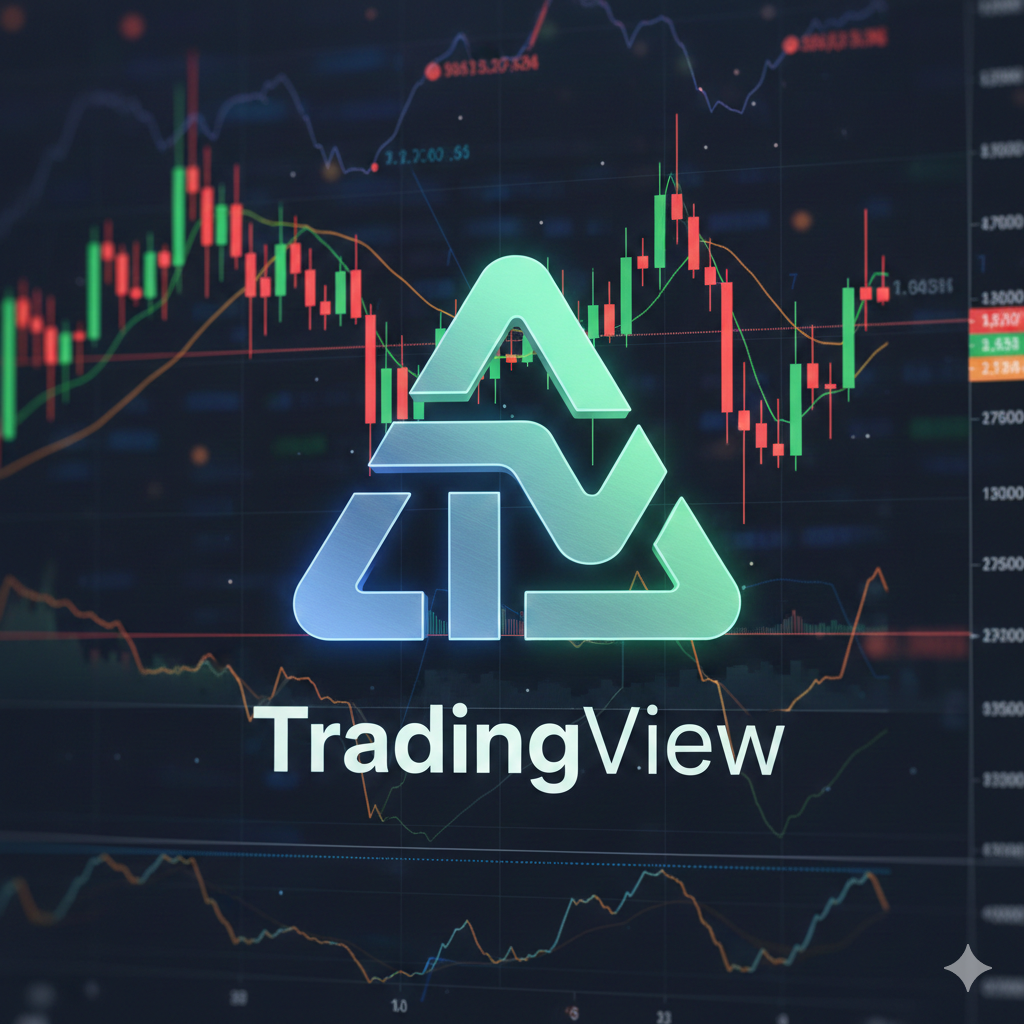 Інтеграція Veles та TradingView: Як ваш бот отримує розумні сигнали
