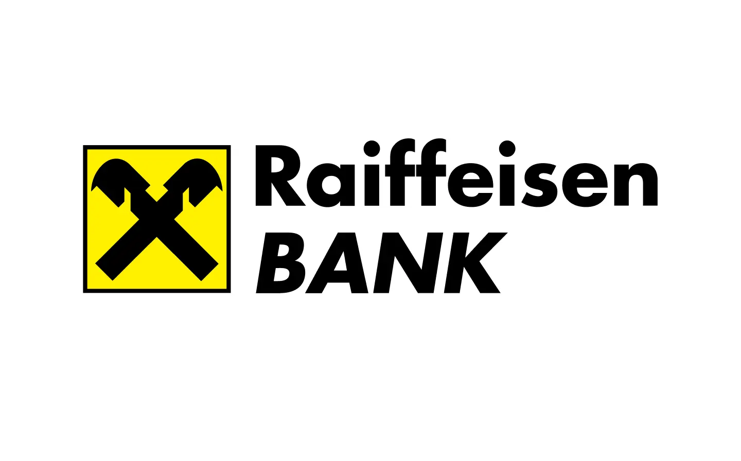Забираємо 99 ₴ від Raiffeisen Bank