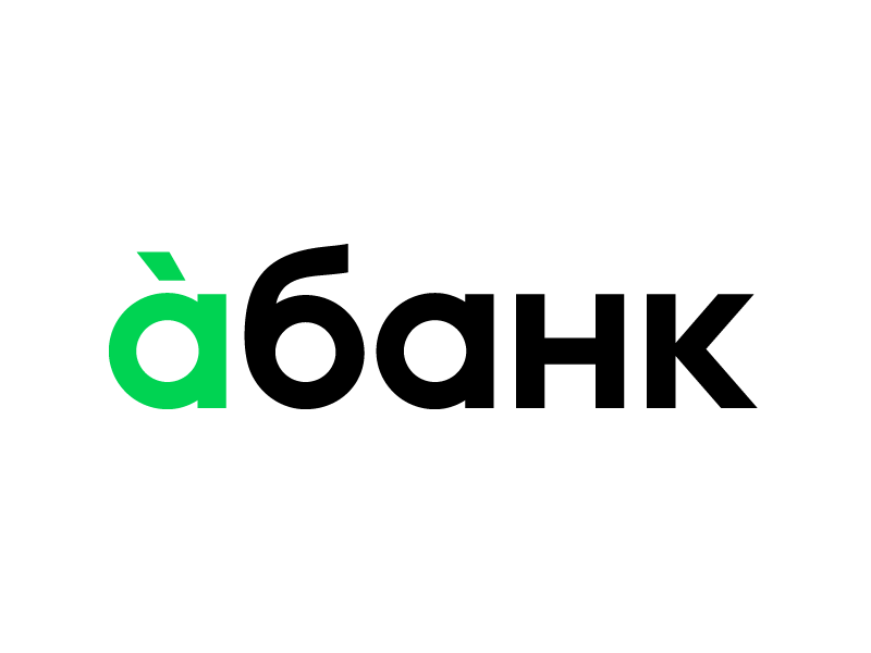 Забираємо бонус від A-bank