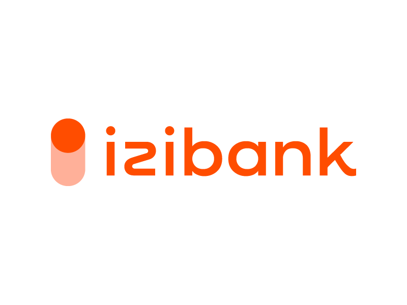 Бонус від izibank