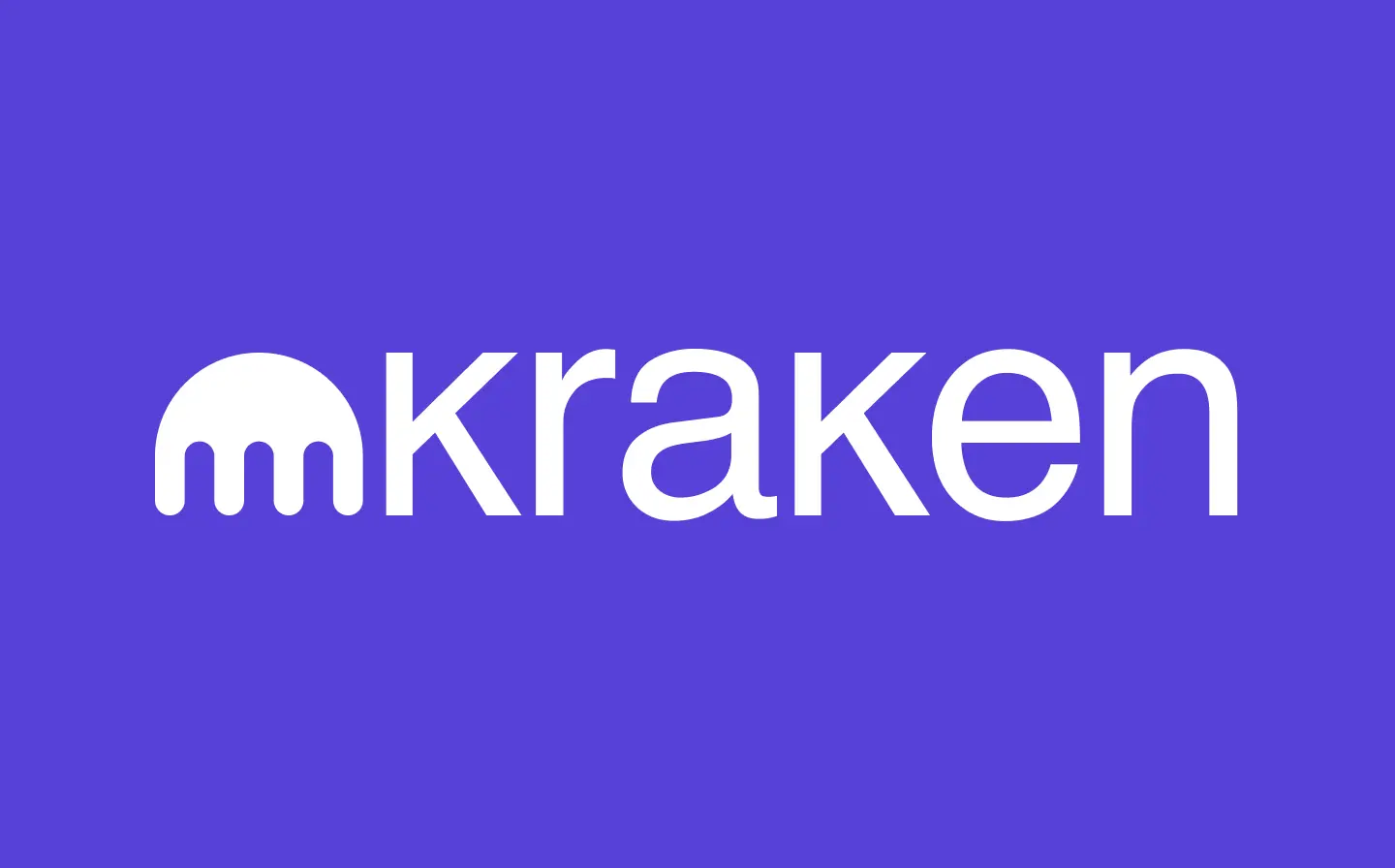 Забираємо $10 від Kraken