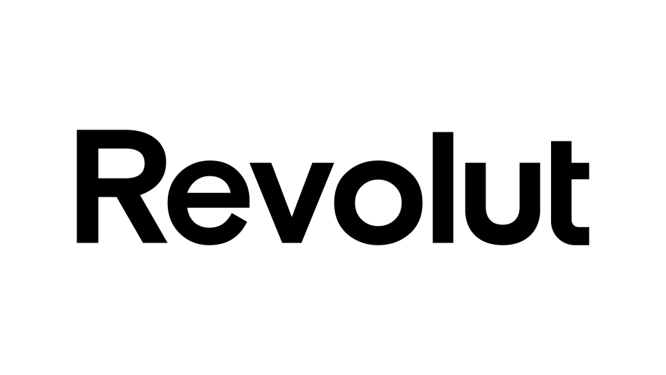 Revolut знову дає заробити: 30–70€ за кожного друга