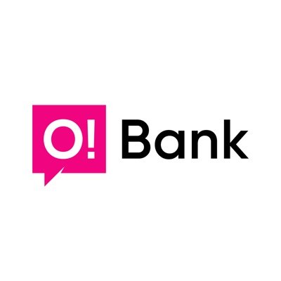 O.Bank — можна забрати до 300 грн бонусу