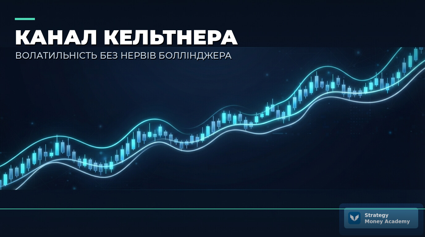 Канал Кельтнера у Veles