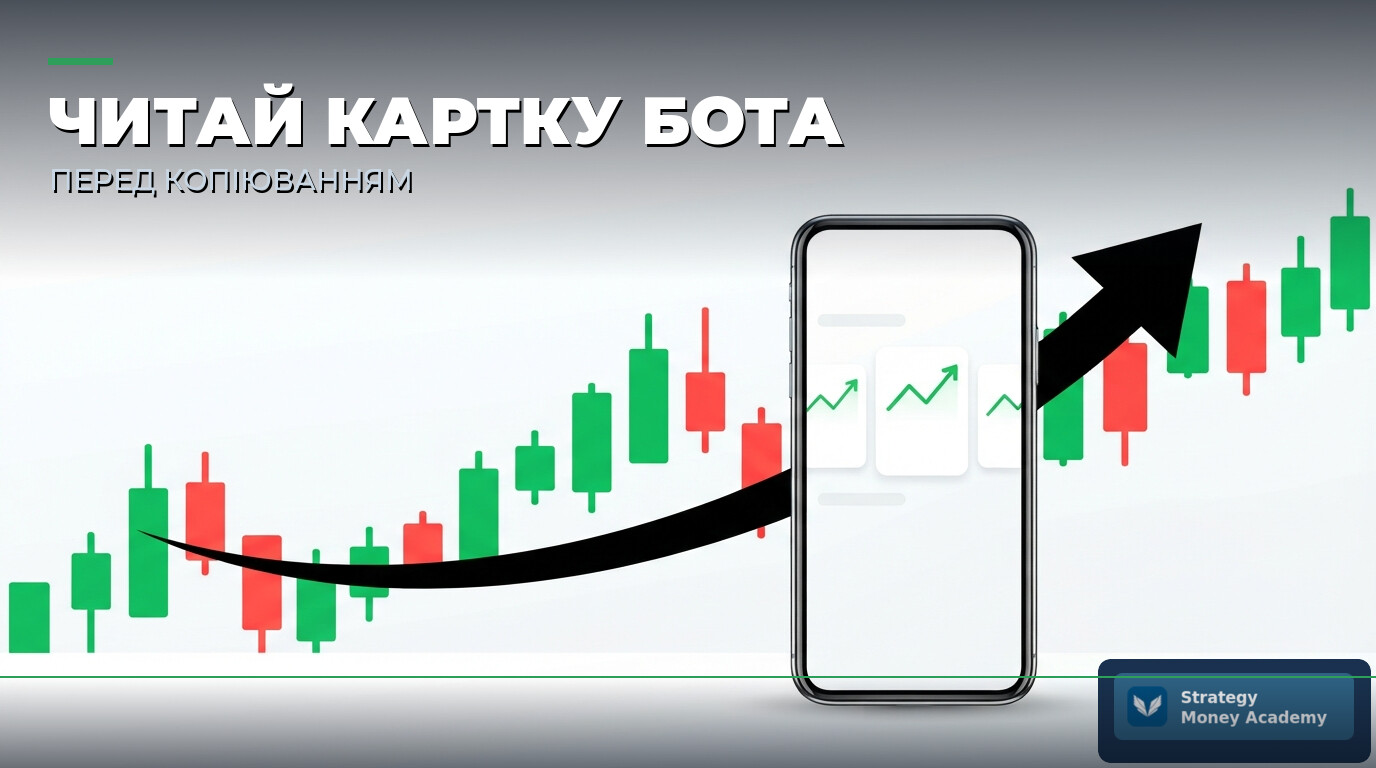🤖 Готові боти Veles: як читати картку, перш ніж натиснути «Скопіювати»