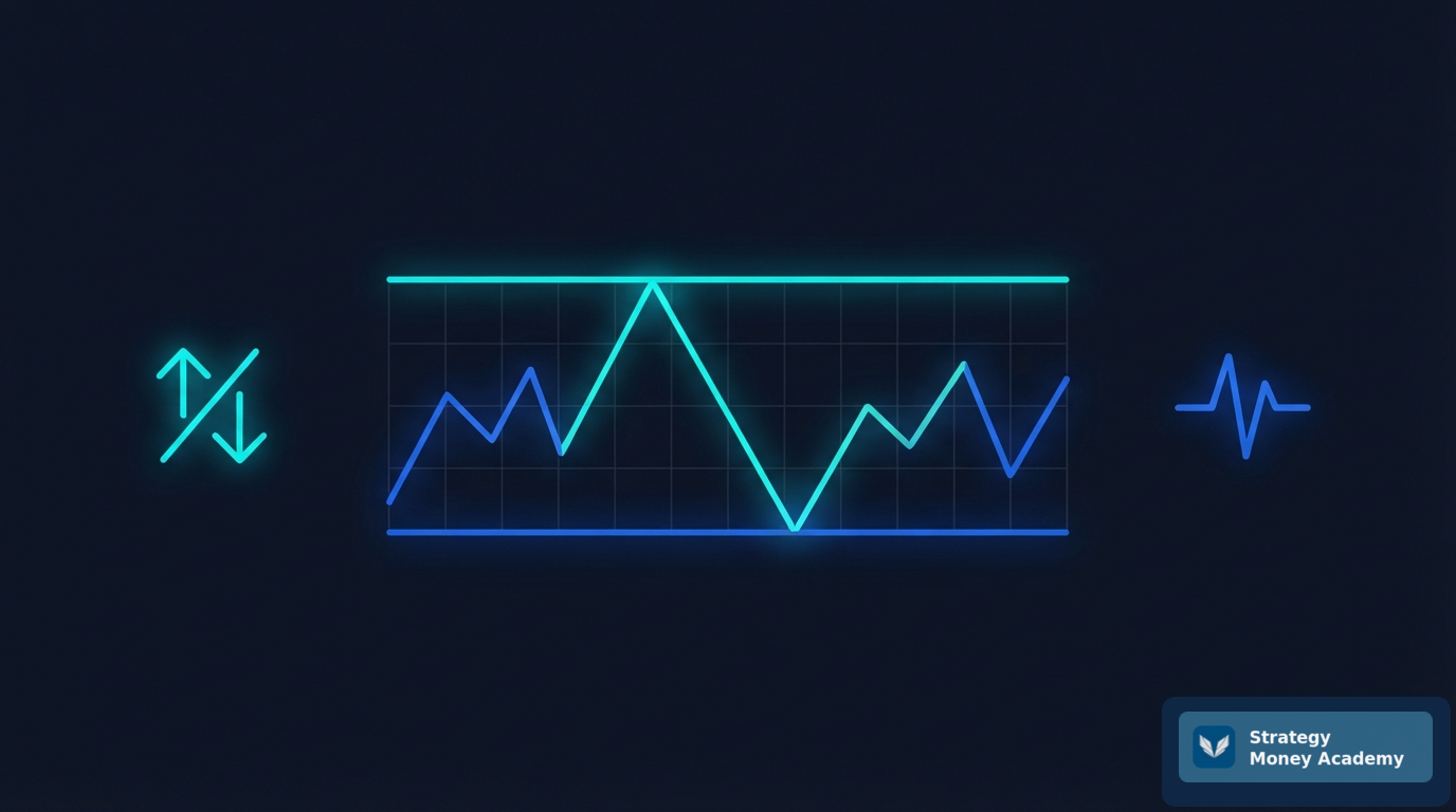 Що таке RSI простими словами