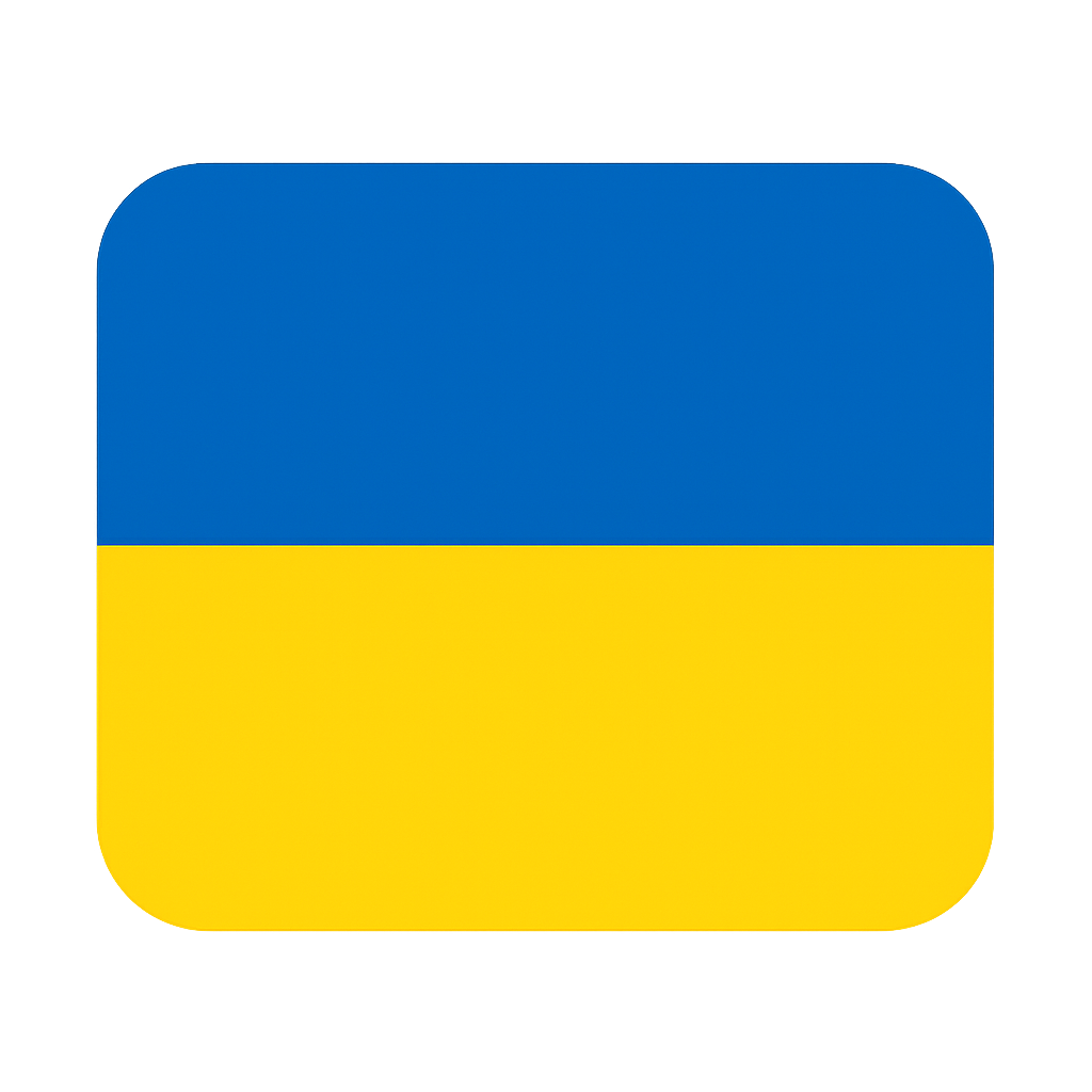 uk