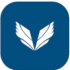 SMA Logo