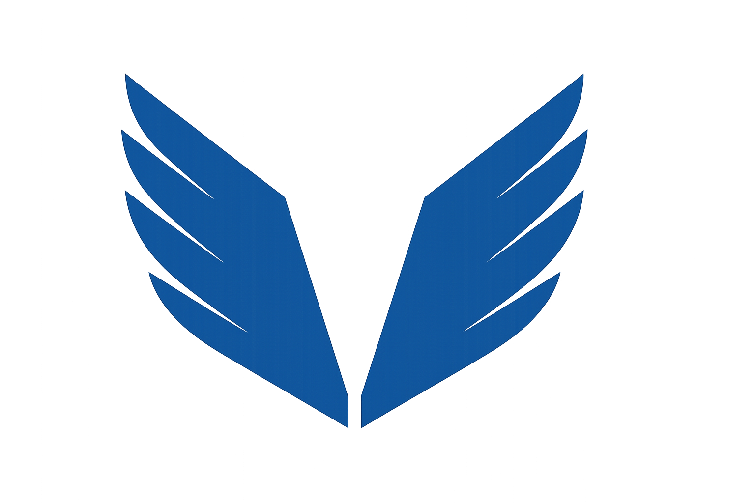 Strategy Money Academy Logo