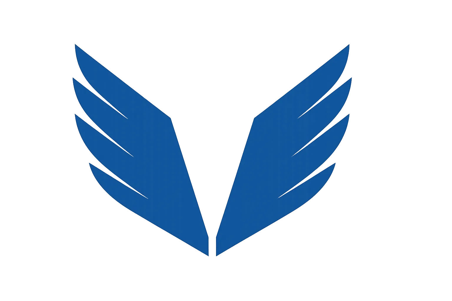 SMA Logo