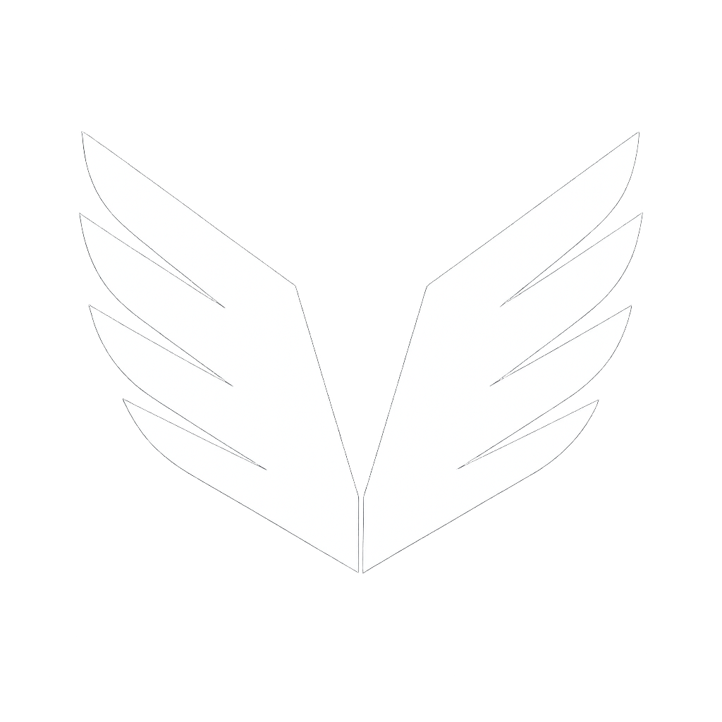 Strategy Money Academy Logo