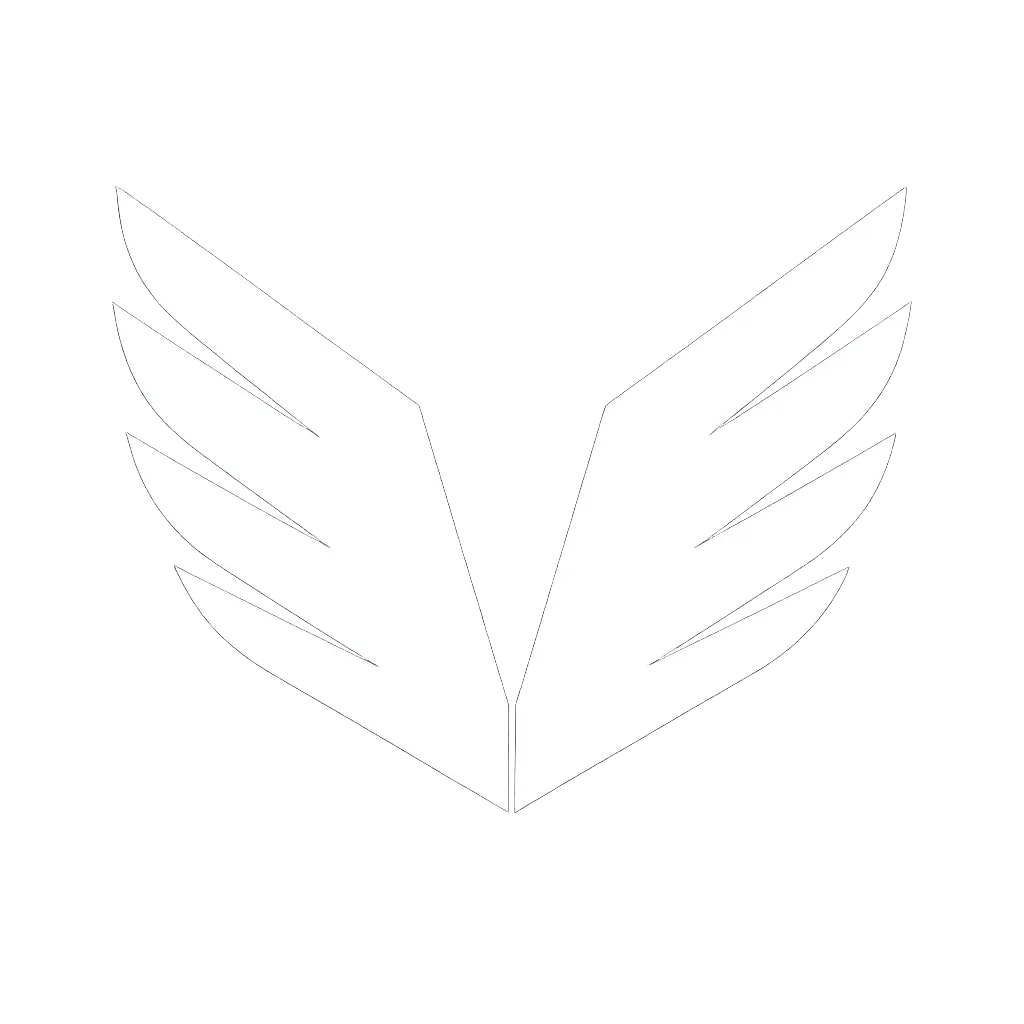 SMA Logo